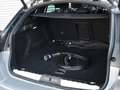Peugeot 508 Sw Allure 1.6 Hybrid 180pk Automaat SCHUIF-DAK | S Grey - thumbnail 12