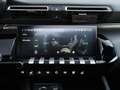 Peugeot 508 Sw Allure 1.6 Hybrid 180pk Automaat SCHUIF-DAK | S Grijs - thumbnail 19
