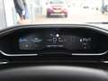 Peugeot 508 Sw Allure 1.6 Hybrid 180pk Automaat SCHUIF-DAK | S Grijs - thumbnail 16