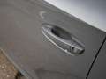 Peugeot 508 Sw Allure 1.6 Hybrid 180pk Automaat SCHUIF-DAK | S Grijs - thumbnail 37