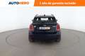 MINI Countryman E Cooper S Hybrid ALL4 PHEV Gelb - thumbnail 5