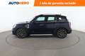 MINI Countryman E Cooper S Hybrid ALL4 PHEV Yellow - thumbnail 3