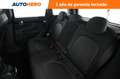MINI Countryman E Cooper S Hybrid ALL4 PHEV Yellow - thumbnail 15