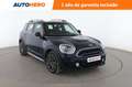 MINI Countryman E Cooper S Hybrid ALL4 PHEV Gelb - thumbnail 8