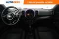 MINI Countryman E Cooper S Hybrid ALL4 PHEV Gelb - thumbnail 13