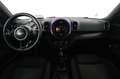 MINI Countryman E Cooper S Hybrid ALL4 PHEV Albastru - thumbnail 13