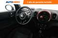 MINI Countryman E Cooper S Hybrid ALL4 PHEV Gelb - thumbnail 14