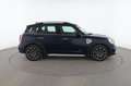 MINI Countryman E Cooper S Hybrid ALL4 PHEV Albastru - thumbnail 7