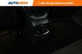 MINI Countryman E Cooper S Hybrid ALL4 PHEV Gelb - thumbnail 24