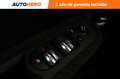 MINI Countryman E Cooper S Hybrid ALL4 PHEV Jaune - thumbnail 25