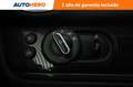 MINI Countryman E Cooper S Hybrid ALL4 PHEV Gelb - thumbnail 26