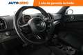 MINI Countryman E Cooper S Hybrid ALL4 PHEV Gelb - thumbnail 12