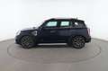MINI Countryman E Cooper S Hybrid ALL4 PHEV Albastru - thumbnail 3