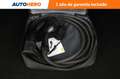 MINI Countryman E Cooper S Hybrid ALL4 PHEV Jaune - thumbnail 22
