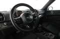 MINI Countryman E Cooper S Hybrid ALL4 PHEV Albastru - thumbnail 12