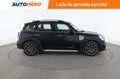 MINI Countryman E Cooper S Hybrid ALL4 PHEV Yellow - thumbnail 7