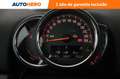 MINI Countryman E Cooper S Hybrid ALL4 PHEV Jaune - thumbnail 21