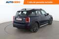 MINI Countryman E Cooper S Hybrid ALL4 PHEV Gelb - thumbnail 6