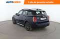 MINI Countryman E Cooper S Hybrid ALL4 PHEV Yellow - thumbnail 4