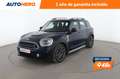 MINI Countryman E Cooper S Hybrid ALL4 PHEV Yellow - thumbnail 1
