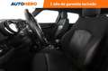 MINI Countryman E Cooper S Hybrid ALL4 PHEV Yellow - thumbnail 11