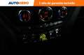 MINI Countryman E Cooper S Hybrid ALL4 PHEV Jaune - thumbnail 28