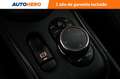 MINI Countryman E Cooper S Hybrid ALL4 PHEV Azul - thumbnail 29