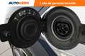 MINI Countryman E Cooper S Hybrid ALL4 PHEV Jaune - thumbnail 23