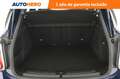 MINI Countryman E Cooper S Hybrid ALL4 PHEV Gelb - thumbnail 18