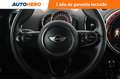 MINI Countryman E Cooper S Hybrid ALL4 PHEV Gelb - thumbnail 20