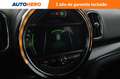 MINI Countryman E Cooper S Hybrid ALL4 PHEV Jaune - thumbnail 31