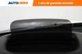 MINI Countryman E Cooper S Hybrid ALL4 PHEV Jaune - thumbnail 27