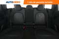 MINI Countryman E Cooper S Hybrid ALL4 PHEV Jaune - thumbnail 16