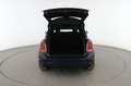 MINI Countryman E Cooper S Hybrid ALL4 PHEV Jaune - thumbnail 17