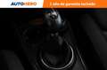 MINI Countryman E Cooper S Hybrid ALL4 PHEV Gelb - thumbnail 30
