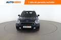 MINI Countryman E Cooper S Hybrid ALL4 PHEV Yellow - thumbnail 9