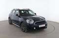 MINI Countryman E Cooper S Hybrid ALL4 PHEV Albastru - thumbnail 8
