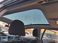Toyota Verso Verso  2.0d Sol  7posti mt Grigio - thumbnail 9