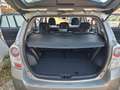 Toyota Verso Verso  2.0d Sol  7posti mt Grigio - thumbnail 11