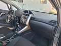 Toyota Verso Verso  2.0d Sol  7posti mt Grigio - thumbnail 7