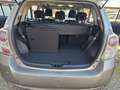 Toyota Verso Verso  2.0d Sol  7posti mt Grigio - thumbnail 10
