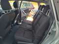 Toyota Verso Verso  2.0d Sol  7posti mt Grigio - thumbnail 8