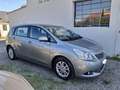 Toyota Verso Verso  2.0d Sol  7posti mt Grigio - thumbnail 3