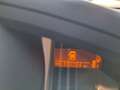 Toyota Verso Verso  2.0d Sol  7posti mt Grigio - thumbnail 15