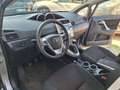 Toyota Verso Verso  2.0d Sol  7posti mt Grigio - thumbnail 6