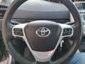 Toyota Verso Verso  2.0d Sol  7posti mt Grigio - thumbnail 13