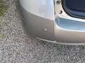 Toyota Verso Verso  2.0d Sol  7posti mt Grigio - thumbnail 14