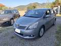 Toyota Verso Verso  2.0d Sol  7posti mt Grigio - thumbnail 1