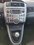 Toyota Verso Verso  2.0d Sol  7posti mt Grigio - thumbnail 12