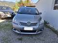 Toyota Verso Verso  2.0d Sol  7posti mt Grigio - thumbnail 2